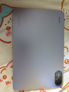 （分類：）位於 。 由 wolf87 提交（商品編號 1436869173，圖片 1）。簡介： 。