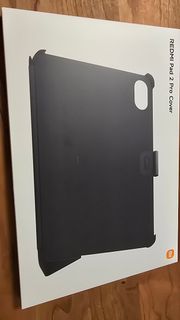 redmi pad 2 pro cover456836575144847360
