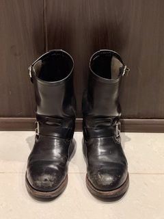 （分類：）位於 。 由 garygdimm 提交（商品編號 1436911742，圖片 1）。簡介： 。