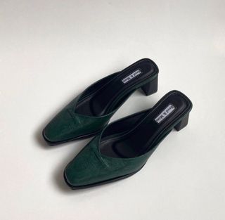 (Category: ) located in . Submitted by sufyeah (Listing ID 1436927955, Image 1). Description: .