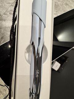 （分類：）位於 。 由 missy_s 提交（商品編號 1436980419，圖片 1）。簡介： 。