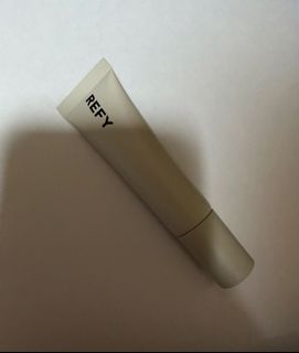 （分類：）位於 。 由 jesslilun 提交（商品編號 1436887684，圖片 1）。簡介： 。