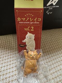 由 fsuid (刊登 ID 1436995661，圖片 1) 提交，位於 的 (類別：)，說明：。