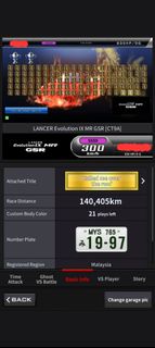 (Category: ) located in . Submitted by wanganplayer1 (Listing ID 1436956638, Image 1). Description: .
