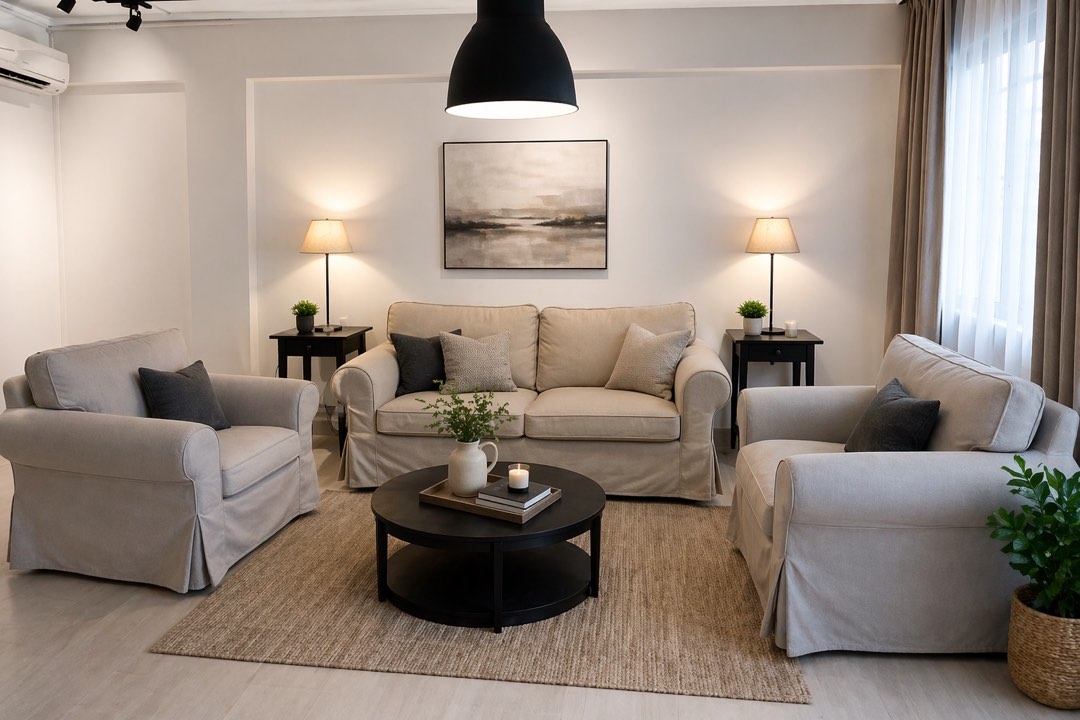 (Category: ) located in . Submitted by gabbyhomes (Listing ID 1436977311, Image 1). Description: .