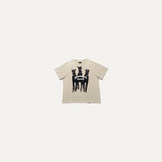 (Category: ) located in . Submitted by kalidad_thrifts2 (Listing ID 1436876937, Image 1). Description: .