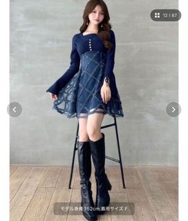 （分類：）位於 。 由 hsnjwls 提交（商品編號 1436912211，圖片 1）。簡介： 。