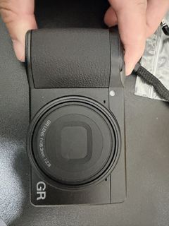 （分類：）位於 。 由 jay1114 提交（商品編號 1436956918，圖片 1）。簡介： 。