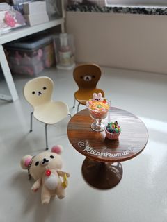 （分類：）位於 。 由 cathy1123ms 提交（商品編號 1436854395，圖片 1）。簡介： 。