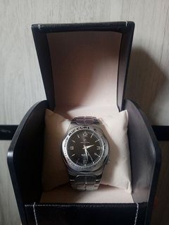 (Category: ) located in . Submitted by ovid.plcd (Listing ID 1428312152, Image 1). Description: .
