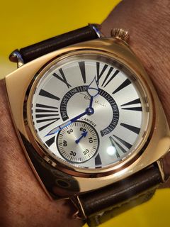 （分類：）位於 。 由 kawatch 提交（商品編號 1436990637，圖片 1）。簡介： 。