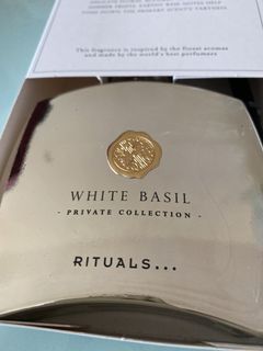 （分類：）位於 。 由 ccw45093571 提交（商品編號 1436844905，圖片 1）。簡介： 。