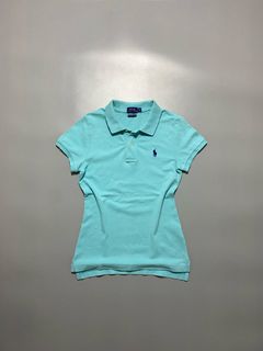 (Category: ) located in . Submitted by thrift.wards (Listing ID 1436903093, Image 1). Description: .