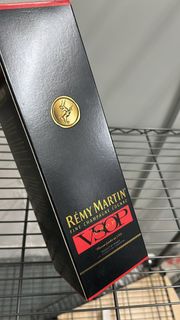 （分類：）位於 。 由 lsmarket 提交（商品編號 1436936167，圖片 1）。簡介： 。