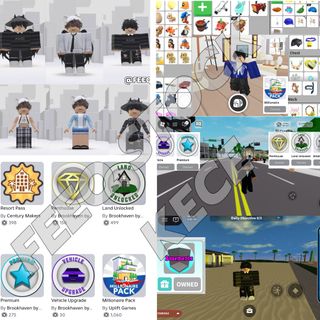 (Category: ) located in . Submitted by feeqstore9 (Listing ID 1436834151, Image 1). Description: .
