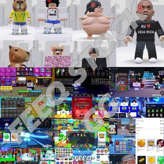 (Category: ) located in . Submitted by feeqstore9 (Listing ID 1436990999, Image 1). Description: .