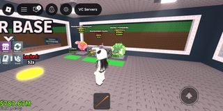 (Category: ) located in . Submitted by .dxlttrwdnl (Listing ID 1436989871, Image 1). Description: .