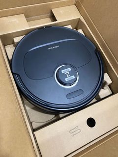 (Category: ) located in . Submitted by newitempreloved (Listing ID 1436975855, Image 1). Description: .