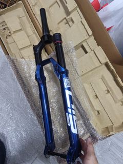 （分類：）位於 。 由 dandee2981 提交（商品編號 1436916591，圖片 1）。簡介： 。