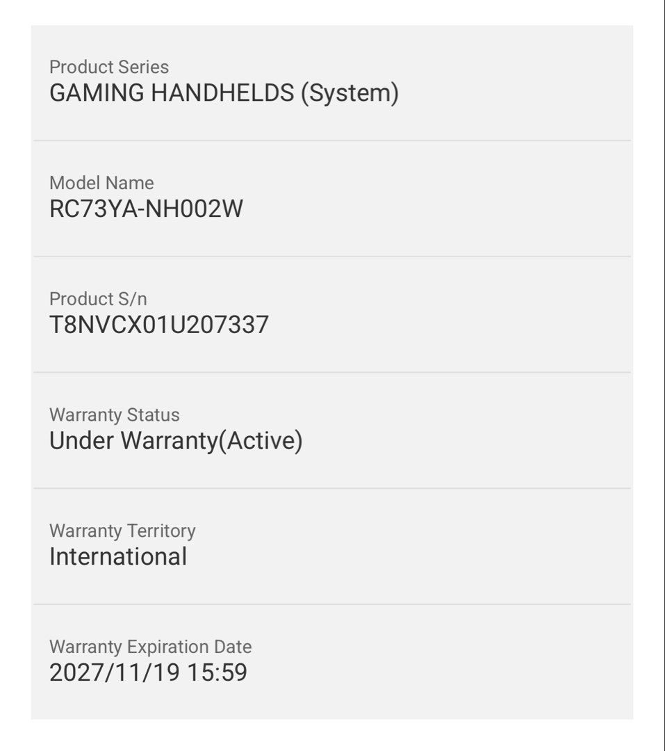 ROG Xbox Ally449135938435164162