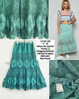 (Kategori: ) berada di . Dikirim oleh hanumplstuff (ID iklan 1436961637, Gambar 1). Deskripsi: .