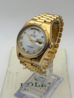 （分類：）位於 。 由 mywatch_hk 提交（商品編號 1436898352，圖片 1）。簡介： 。