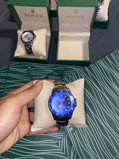 (Category: ) located in . Submitted by Thriftdrip_gang (Listing ID 1436834274, Image 1). Description: .
