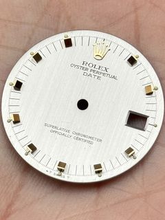 （分類：）位於 。 由 odccpm2003 提交（商品編號 1436943921，圖片 1）。簡介： 。
