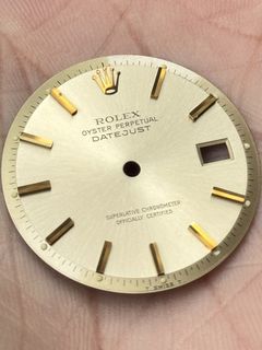 （分類：）位於 。 由 odccpm2003 提交（商品編號 1436934734，圖片 1）。簡介： 。