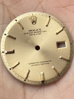 （分類：）位於 。 由 odccpm2003 提交（商品編號 1436937836，圖片 1）。簡介： 。