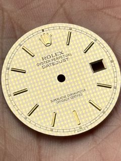 （分類：）位於 。 由 odccpm2003 提交（商品編號 1436947152，圖片 1）。簡介： 。