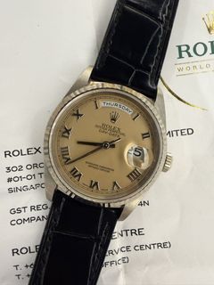 （分類：）位於 。 由 vintage_universal_1954 提交（商品編號 1436936068，圖片 1）。簡介： 。
