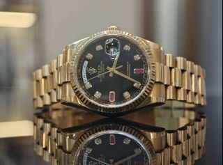 （分類：）位於 。 由 timing-watch 提交（商品編號 1436933326，圖片 1）。簡介： 。