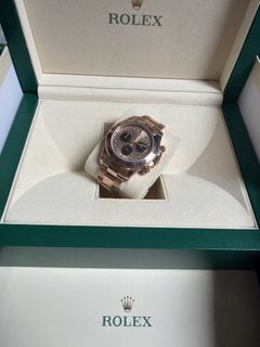 （分類：）位於 。 由 postylam22 提交（商品編號 1436860416，圖片 1）。簡介： 。