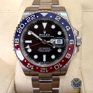 (Category: ) located in . Submitted by luxclusive.trading (Listing ID 1436964978, Image 1). Description: .