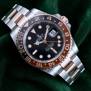(Category: ) located in . Submitted by alientime.sg (Listing ID 1436831439, Image 1). Description: .