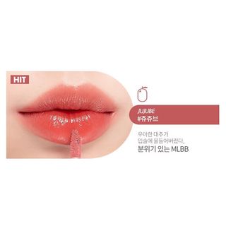 由 i.u.e (刊登 ID 1436995488，圖片 1) 提交，位於 的 (類別：)，說明：。