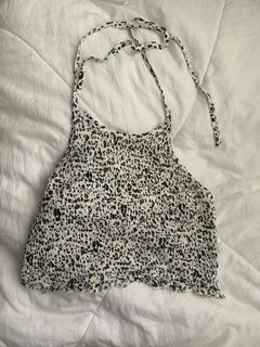 (Category: ) located in . Submitted by atfnya (Listing ID 1436905106, Image 1). Description: .