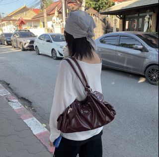 （分類：）位於 。 由 hshdhdhs 提交（商品編號 1436856455，圖片 1）。簡介： 。
