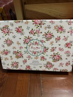 （分類：）位於 。 由 mandykwokyy 提交（商品編號 1437011815，圖片 1）。簡介： 。