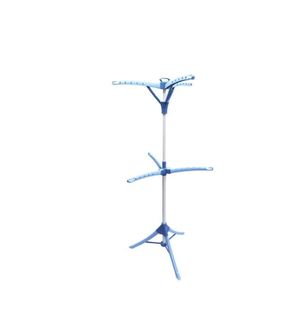 (Category: ) located in . Submitted by ed.poh.trading (Listing ID 1436959906, Image 1). Description: .