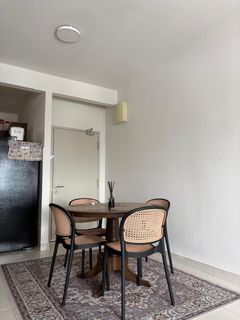 (Category: ) located in . Submitted by jayjaygd (Listing ID 1437004421, Image 1). Description: .