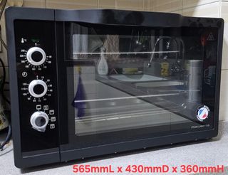 (Category: ) located in . Submitted by dibbles (Listing ID 1436830535, Image 1). Description: .