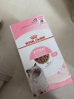 （分類：）位於 。 由 tyuewo 提交（商品編號 1436896771，圖片 1）。簡介： 。
