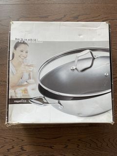 （分類：）位於 。 由 carowhite 提交（商品編號 1436952598，圖片 1）。簡介： 。