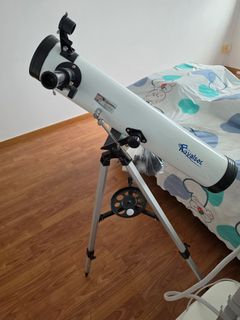 (Category: ) located in . Submitted by joyjy (Listing ID 1436834648, Image 1). Description: .