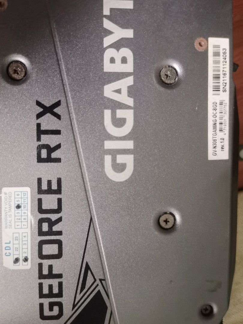Rtx3060ti449275168734597121