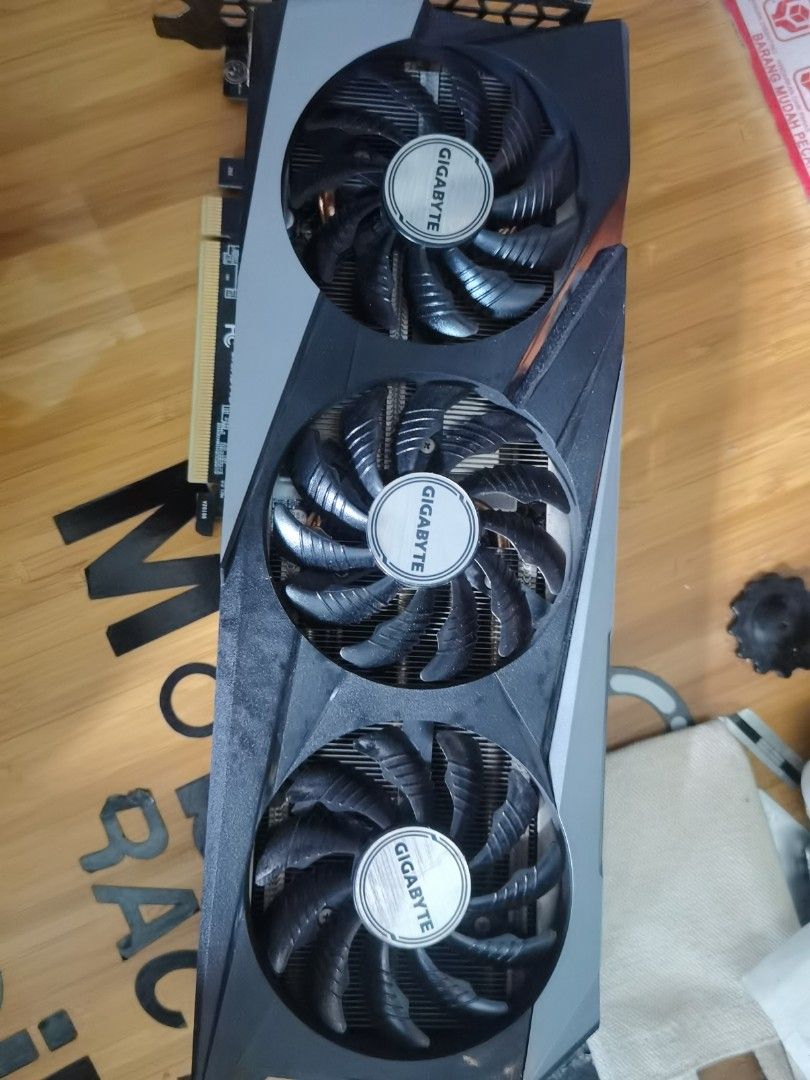 Rtx3060ti449275168734597120