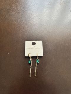 (Category: ) located in . Submitted by mishkarella (Listing ID 1436921031, Image 1). Description: .