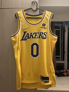 （分類：）位於 。 由 lewa852 提交（商品編號 1419172884，圖片 1）。簡介： 。